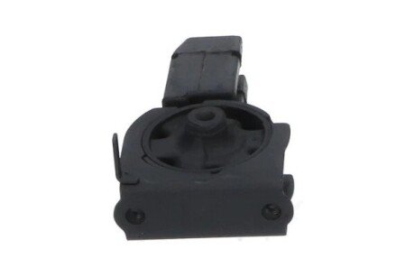 Подушка (опора) двигателя kavo parts EEM-9347