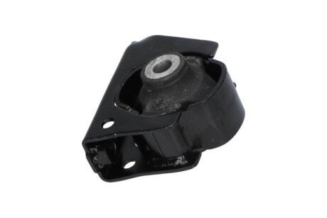Подушка (опора) двигуна kavo Parts EEM9371
