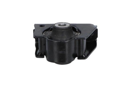 Подушка (опора) двигуна kavo Parts EEM9371