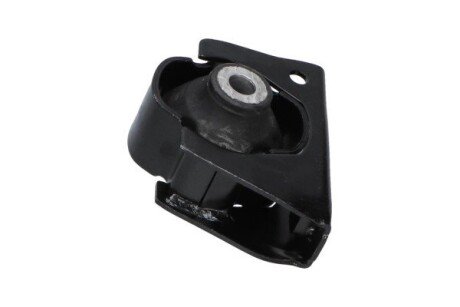 Подушка (опора) двигуна kavo Parts EEM9371