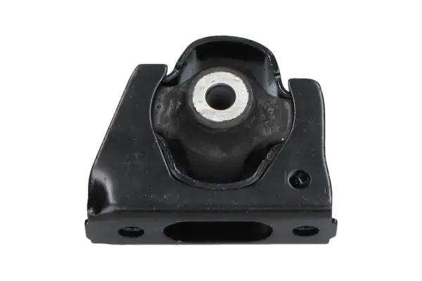 Подушка (опора) двигуна Kavo parts EEM9371 (фото 1)