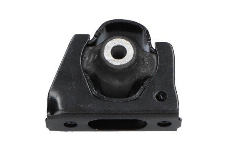 Подушка (опора) двигуна kavo Parts EEM9371 на Тойота Аурис