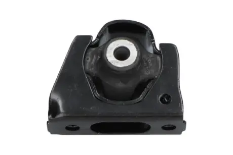 Подушка (опора) двигуна kavo parts EEM9371
