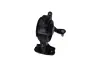 Подушка (опора) двигателя kavo parts EEM-9375