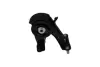 Подушка (опора) двигателя kavo parts EEM-9375