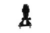 Подушка (опора) двигателя kavo parts EEM-9375