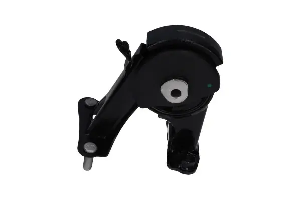 Подушка (опора) двигателя kavo parts EEM-9375