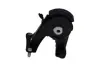 Подушка (опора) двигателя kavo parts EEM-9375