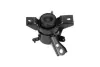 Подушка (опора) двигуна Kavo parts EEM9379 (фото 2)