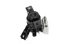Подушка (опора) двигуна Kavo parts EEM9379 (фото 3)