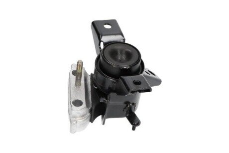 Подушка (опора) двигуна kavo Parts EEM9379 на Тойота Рав-4