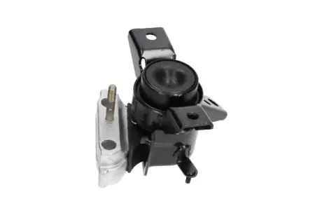 Подушка (опора) двигуна Kavo parts EEM9379