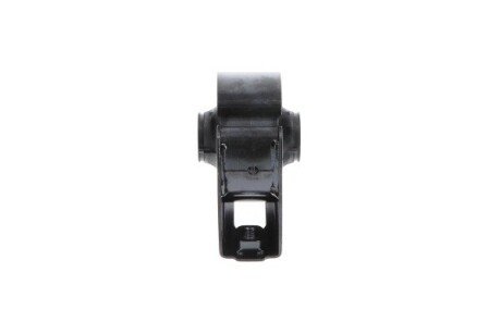 Подушка (опора) двигателя kavo parts EEM9390