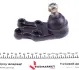 Подушка (опора) двигуна Kavo parts SBJ3021 (фото 4)