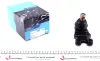 Подушка (опора) двигуна Kavo parts SBJ3021 (фото 1)