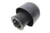 Задня ресора Kavo parts SAS-10001 (фото 3)