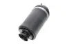 Подушка пневмопідвіски kavo parts SAS10004