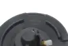 Подушка пневмопідвіски Kavo parts SAS-10005 (фото 2)