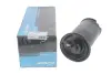 Подушка пневмопідвіски Kavo parts SAS-10005 (фото 3)