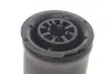 Подушка пневмопідвіски Kavo parts SAS-10005 (фото 4)