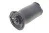 Подушка пневмопідвіски Kavo parts SAS-10005 (фото 1)
