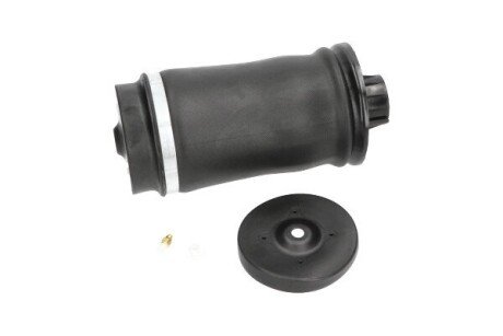 Задняя рессора kavo parts SAS-10006 на Мерседес M-Class/GLE-Class w166