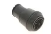 Подушка пневмопідвіски Kavo parts SAS10008 (фото 2)