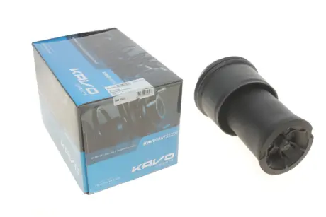 Подушка пневмопідвіски Kavo parts SAS10008