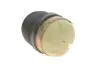 Подушка пневмопідвіски kavo parts SAS10009