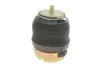 Подушка пневмопідвіски kavo parts SAS10009