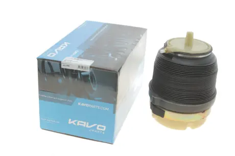 Подушка пневмопідвіски kavo parts SAS10009 Ауди А6
