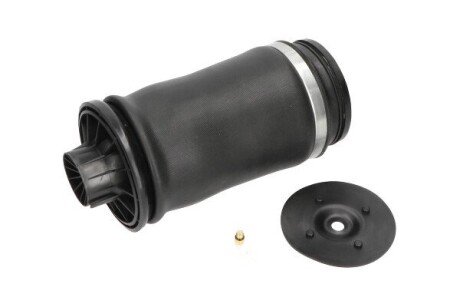 Задня ресора kavo parts SAS10010 на Мерседес M-Class/GLE-Class w166