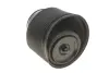 Подушка (опора) двигателя kavo parts SAS-10012