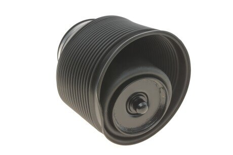 Подушка пневмопідвіски kavo parts SAS10012