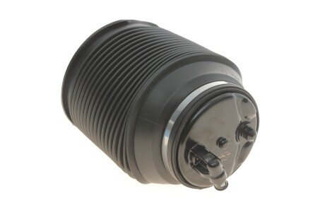 Подушка пневмопідвіски kavo parts SAS10012