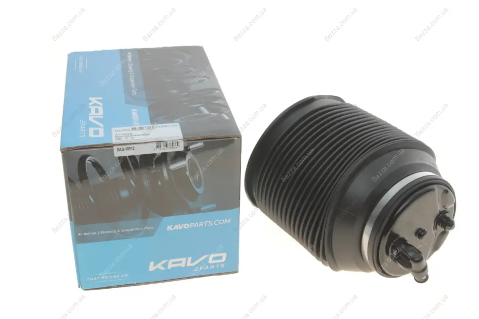 Подушка (опора) двигателя kavo parts SAS-10012