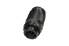 Подушка пневмопідвіски kavo parts SAS10014