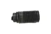 Подушка пневмопідвіски kavo parts SAS10014