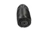 Подушка пневмопідвіски kavo parts SAS10014