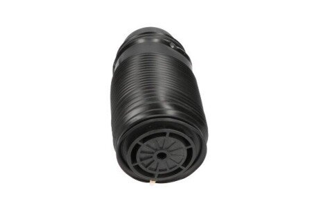 Подушка пневмопідвіски kavo parts SAS10014