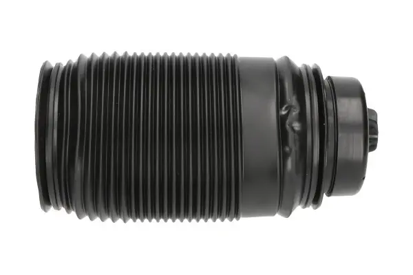 Подушка пневмопідвіски kavo parts SAS10014