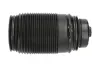Подушка пневмопідвіски kavo parts SAS10014