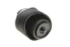 Подушка (опора) двигателя kavo parts SAS-10016