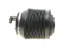 Подушка (опора) двигателя kavo parts SAS-10016