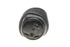 Подушка (опора) двигателя kavo parts SAS-10016
