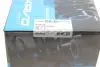 Подушка (опора) двигателя kavo parts SAS-10016