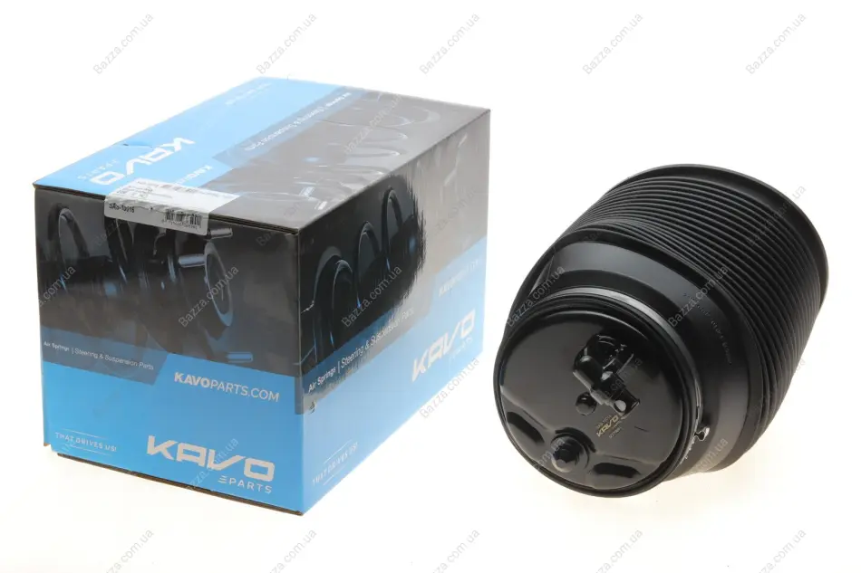 Подушка (опора) двигателя kavo parts SAS-10016