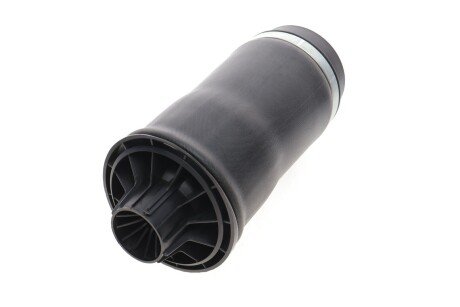 Подушка пневмопідвіски kavo parts SAS10018