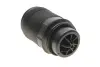 Подушка пневмопідвіски kavo parts SAS10019