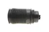 Подушка пневмопідвіски kavo parts SAS10019